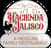 Hacienda Jalisco