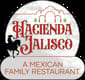 Hacienda Jalisco