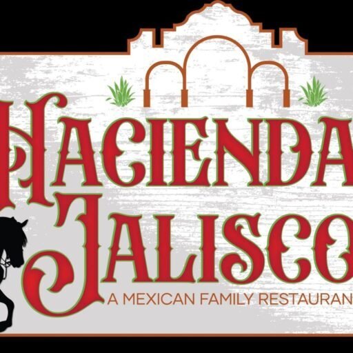 Hacienda Jalisco